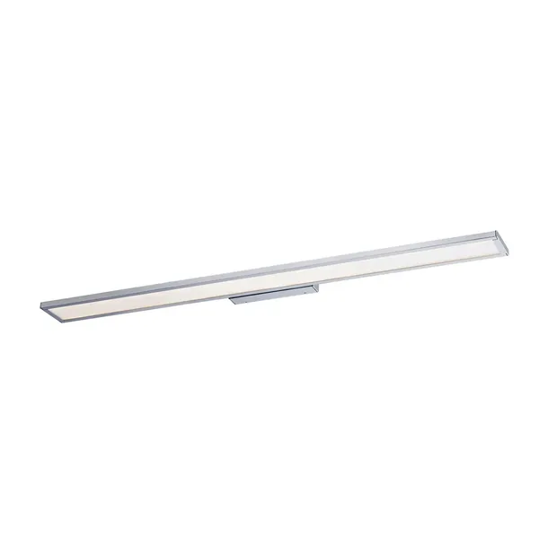 lath-led