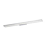 lath-led