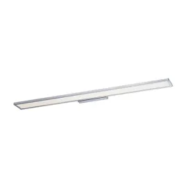 lath-led