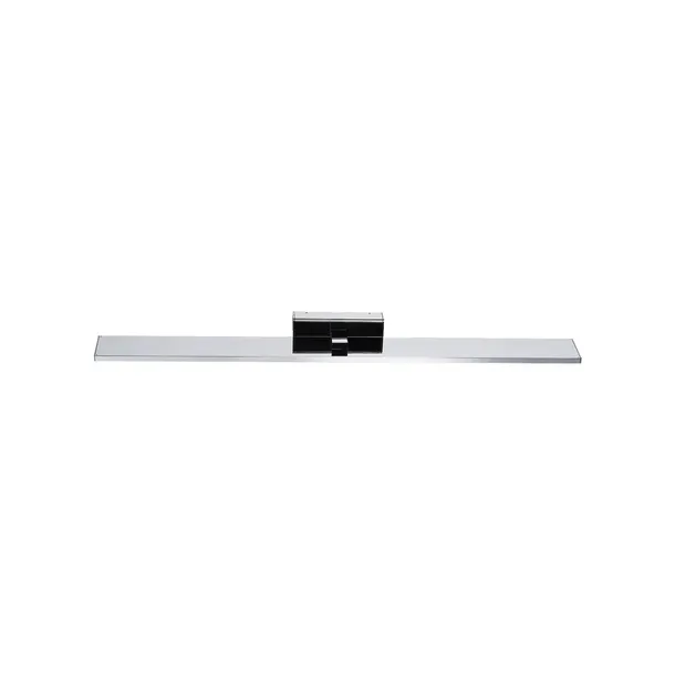 lath-led