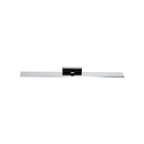 lath-led