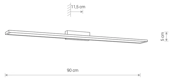 lath-led