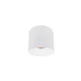 cl-ios-led-40w-3000k-angle-60