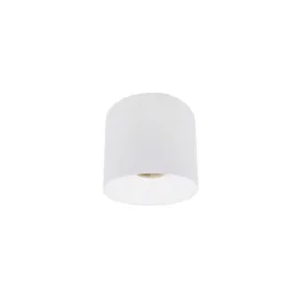 cl-ios-led-40w-3000k-angle-60