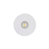 cl-ios-led-40w-3000k-angle-60