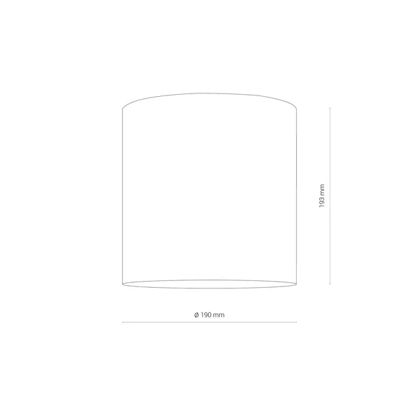 cl-ios-led-40w-3000k-angle-60