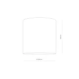 cl-ios-led-40w-3000k-angle-60