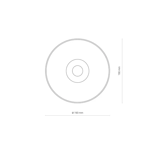 cl-ios-led-40w-3000k-angle-60