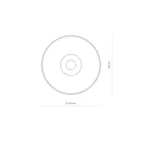 cl-ios-led-40w-3000k-angle-60