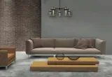 manufacture