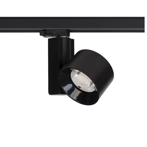 ctls-nea-led-40w-3000k