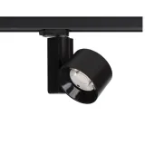 ctls-nea-led-40w-3000k