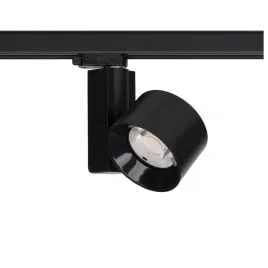 ctls-nea-led-40w-3000k