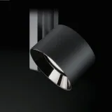 ctls-nea-led-40w-3000k