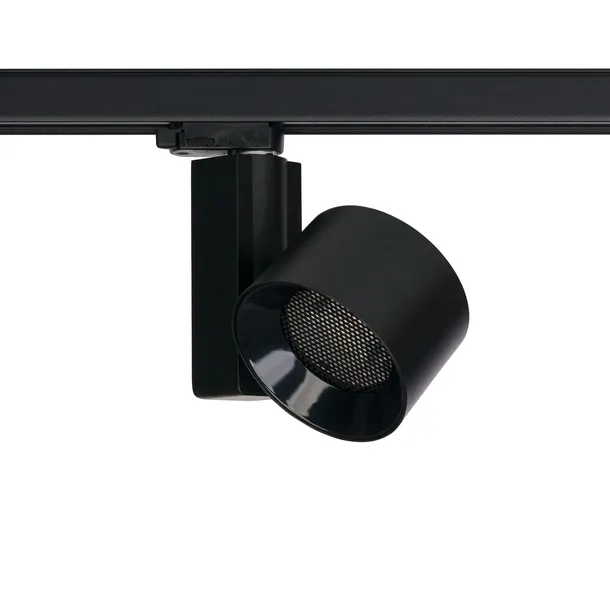 ctls-nea-led-40w-3000k