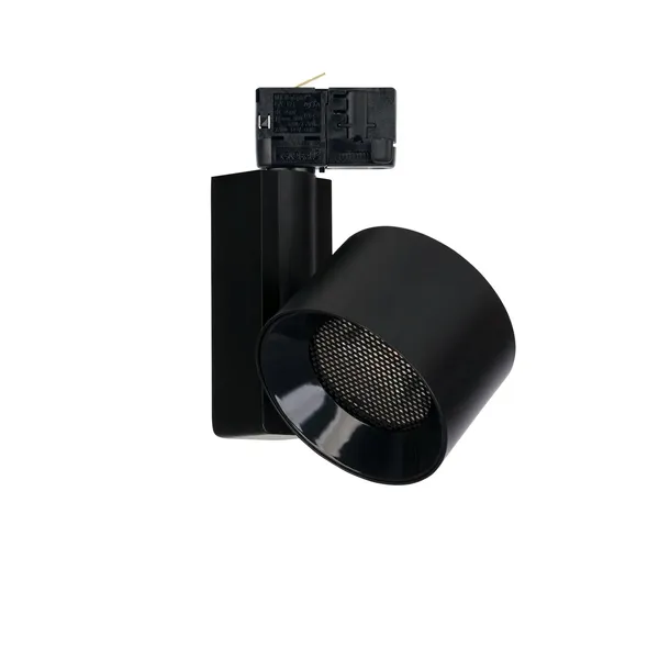 ctls-nea-led-40w-3000k