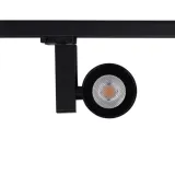 ctls-nea-led-40w-3000k