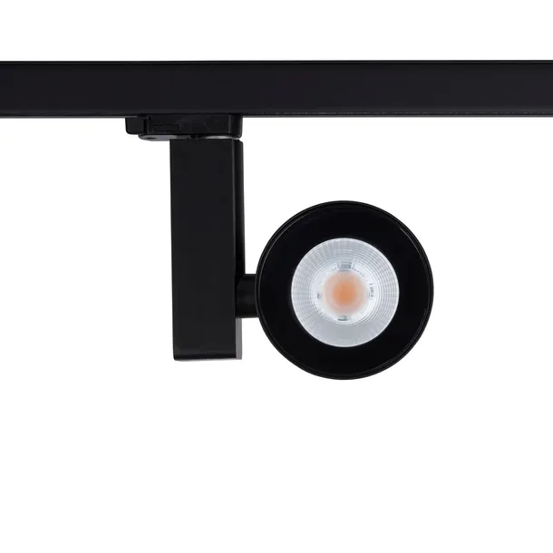 ctls-nea-led-40w-3000k