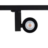ctls-nea-led-40w-3000k
