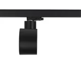 ctls-nea-led-40w-3000k