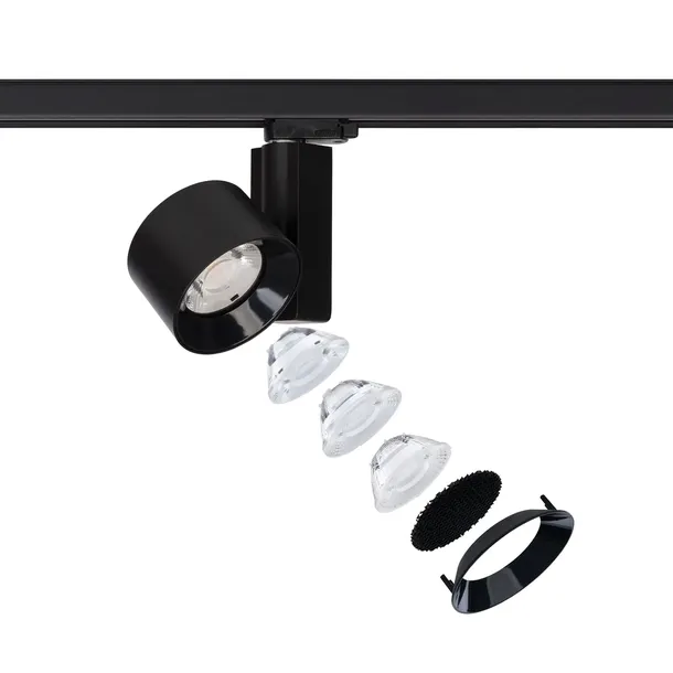 ctls-nea-led-40w-3000k