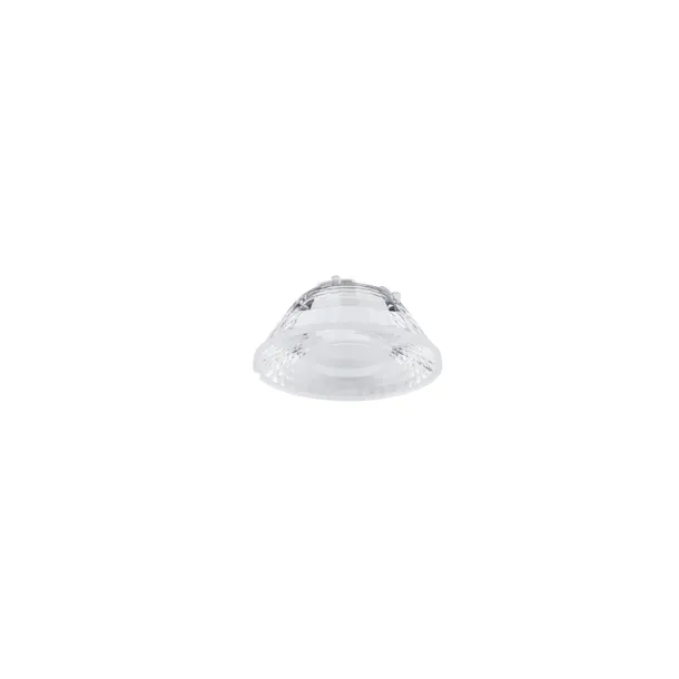 ctls-nea-led-40w-3000k