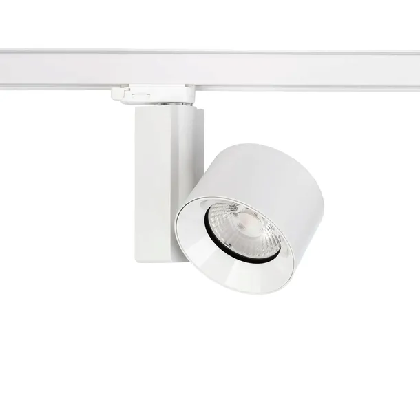 ctls-nea-led-40w-3000k