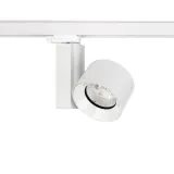 ctls-nea-led-40w-3000k