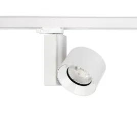 ctls-nea-led-40w-3000k