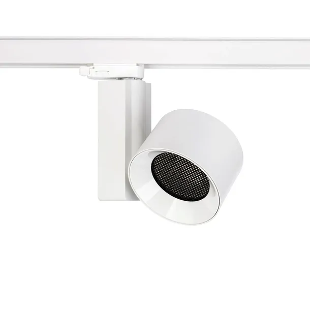ctls-nea-led-40w-3000k