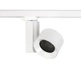 ctls-nea-led-40w-3000k