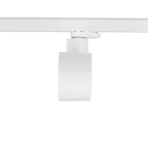 ctls-nea-led-40w-3000k