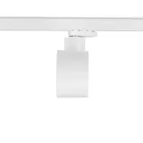 ctls-nea-led-40w-3000k