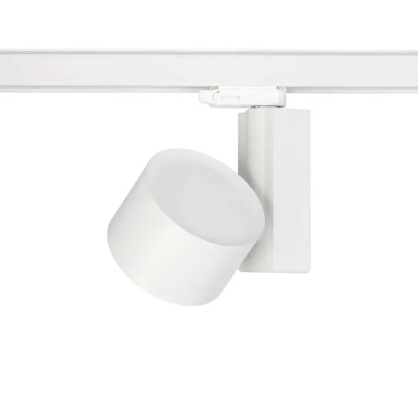 ctls-nea-led-40w-3000k