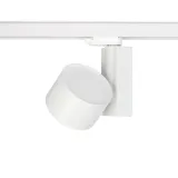 ctls-nea-led-40w-3000k