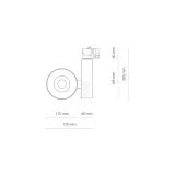 ctls-nea-led-40w-3000k