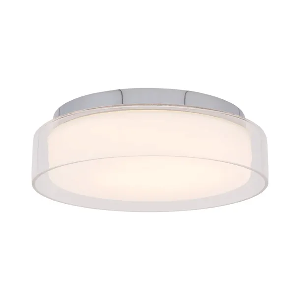 pan-led-s