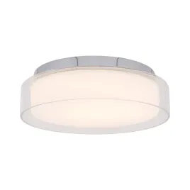 pan-led-s