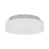pan-led-s
