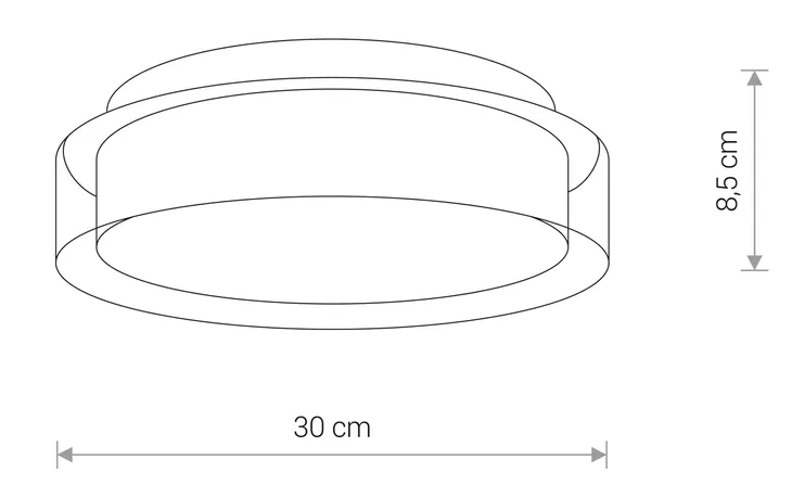 pan-led-s
