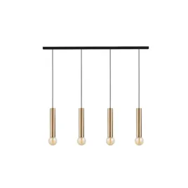 baton