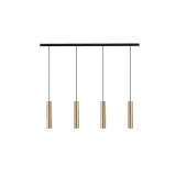 baton