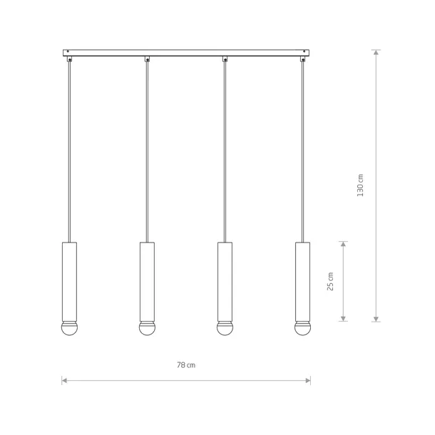 baton