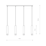 baton