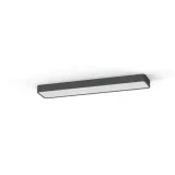 soft-ceiling-led-90x20