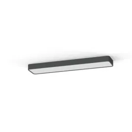 soft-ceiling-led-90x20