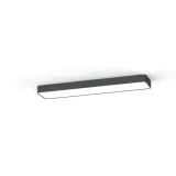 soft-ceiling-led-90x20