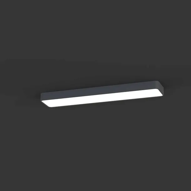 soft-ceiling-led-90x20