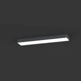 soft-ceiling-led-90x20