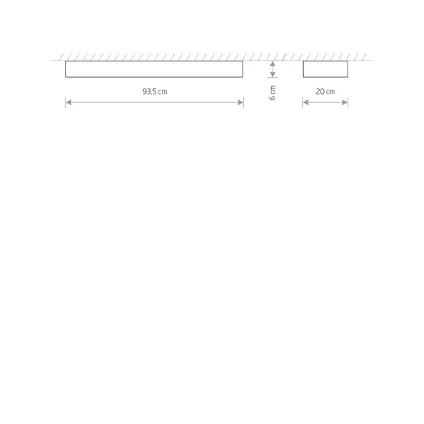 soft-ceiling-led-90x20